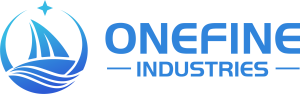 ONEFINE logo